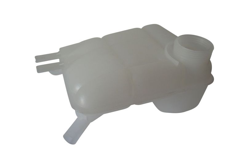 Ausgleichsbehälter, Kühlmittel