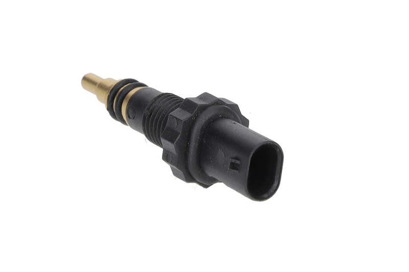 Sensor, Kühlmitteltemperatur