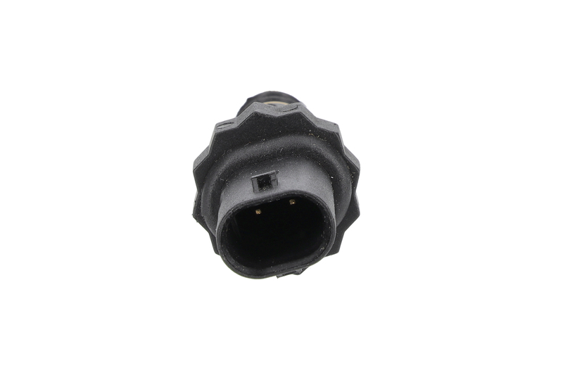 Sensor, Kühlmitteltemperatur