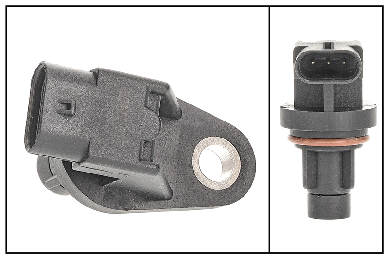 Sensor, Nockenwellenposition