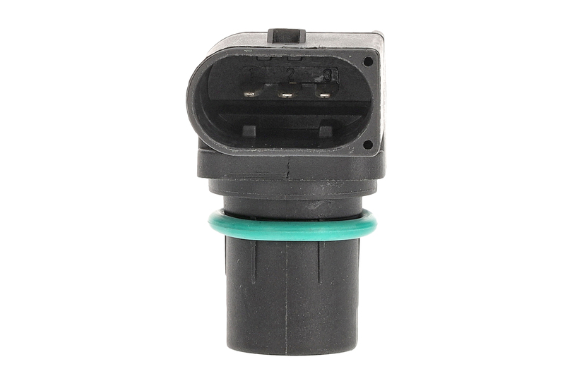 Sensor, Nockenwellenposition
