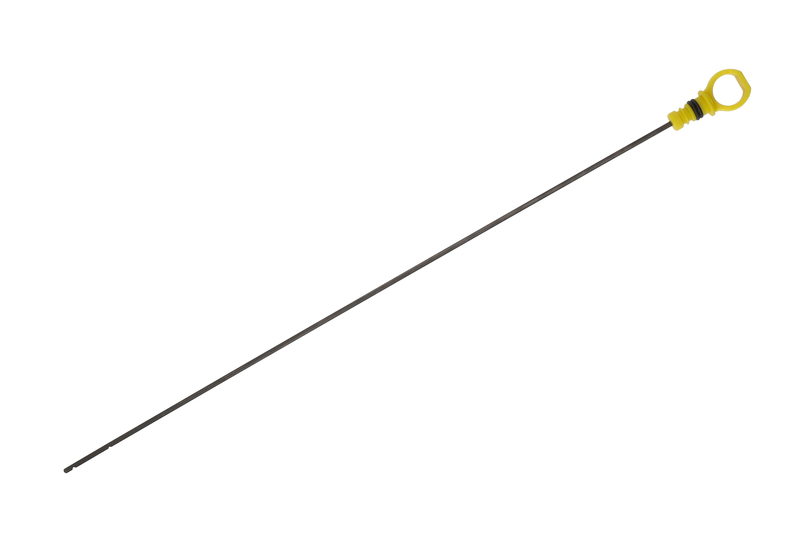 Ölpeilstab