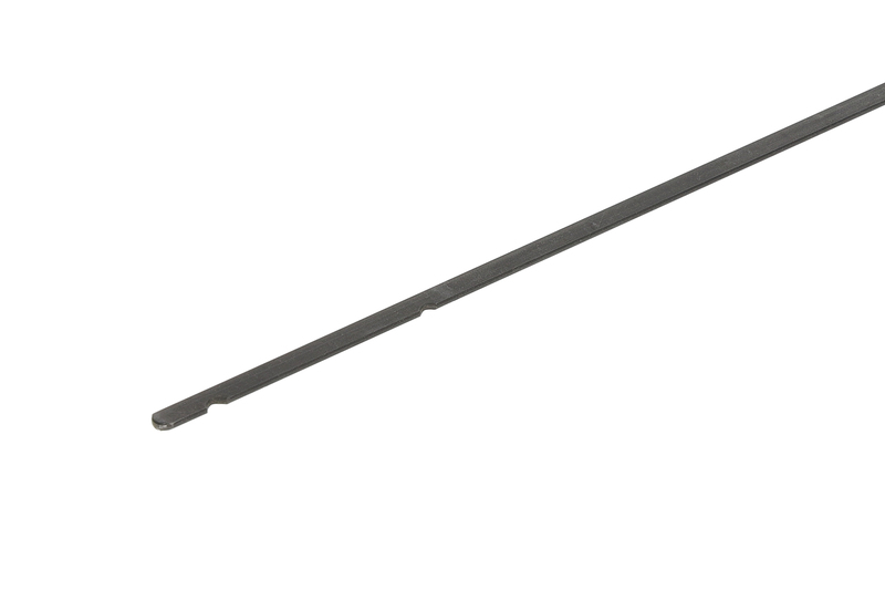 Ölpeilstab