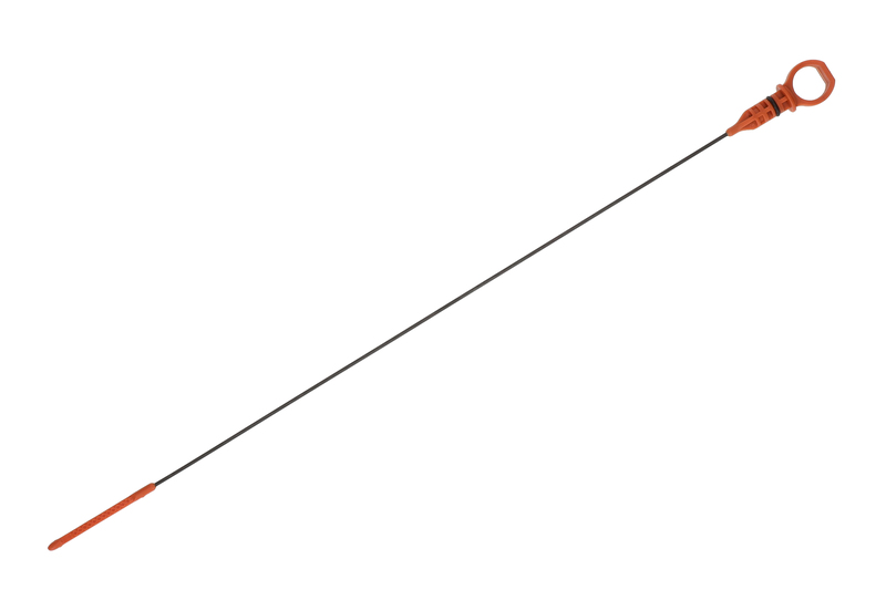 Ölpeilstab