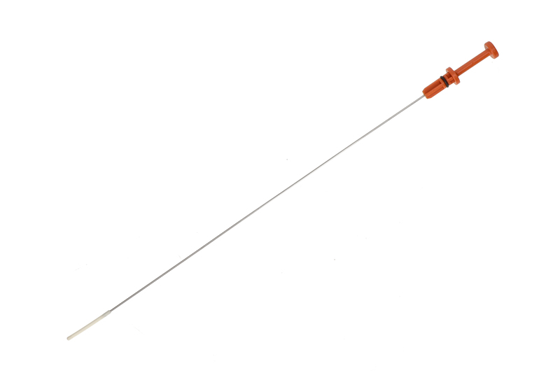 Ölpeilstab