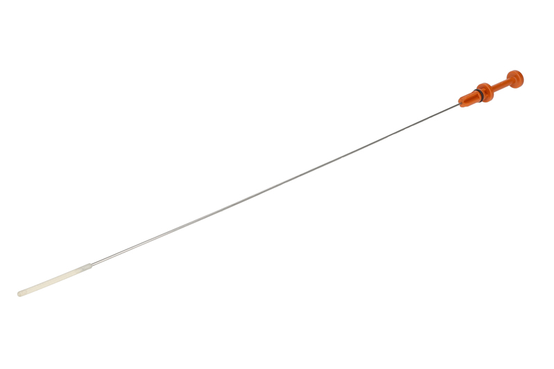 Ölpeilstab