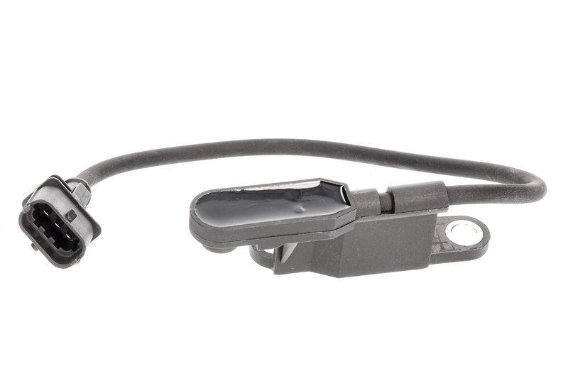 Sensor, Nockenwellenposition