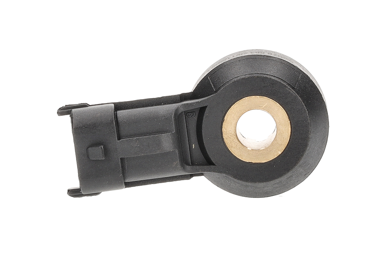 Klopfsensor