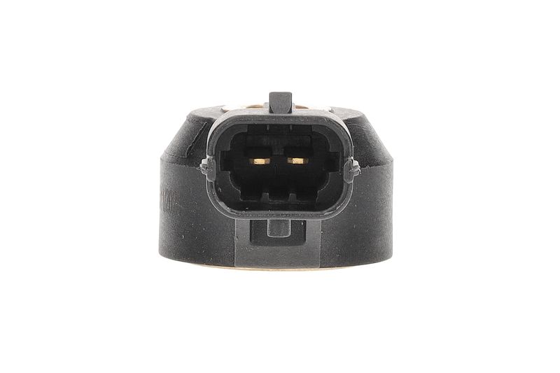 Klopfsensor