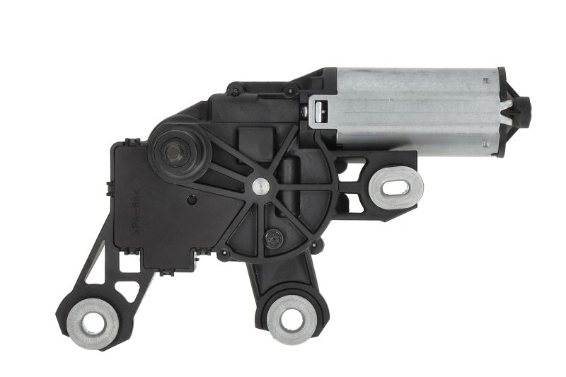 Wischermotor