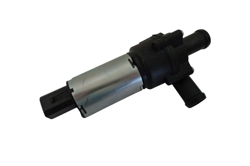 Zusatzwasserpumpe