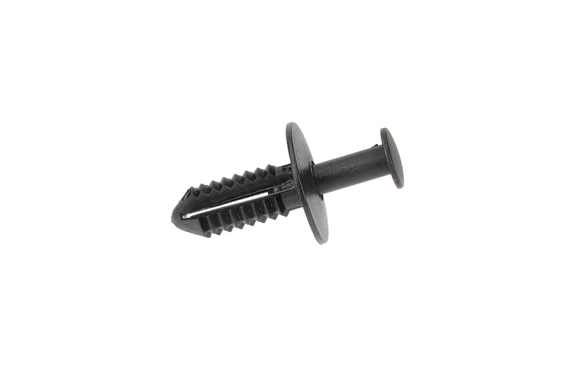 Expanding Rivet