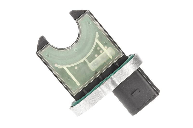 Lenkwinkelsensor