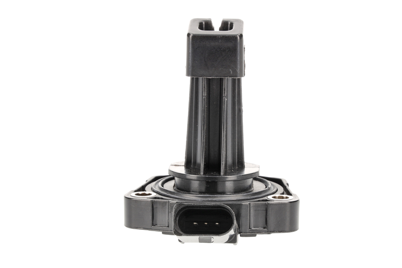 Sensor, Motorölstand