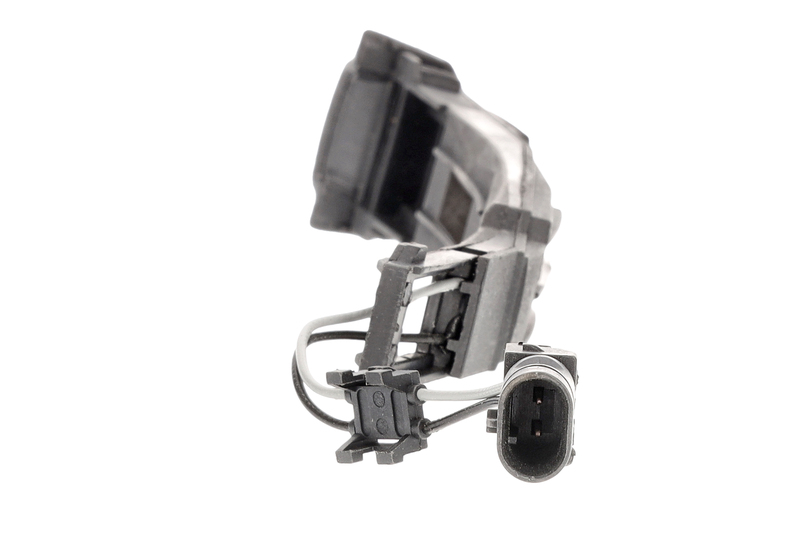 Türgriffsensor