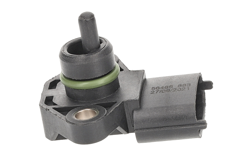 Sensor, Saugrohrdruck