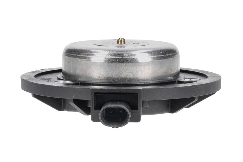 Zentralmagnet, Nockenwellenversteller