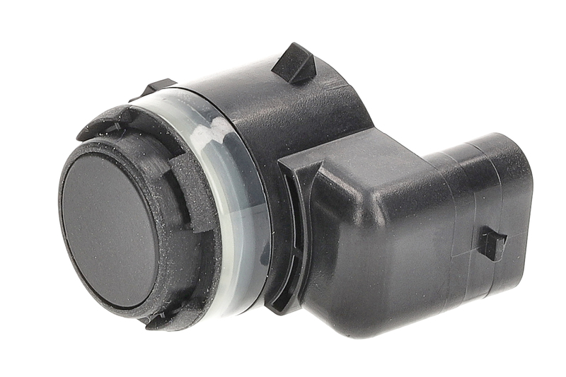 Sensor, Einparkhilfe