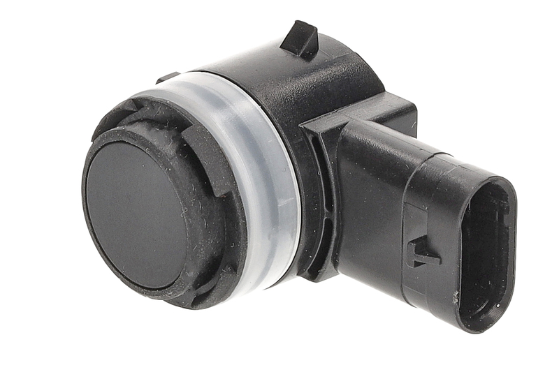 Sensor, Einparkhilfe