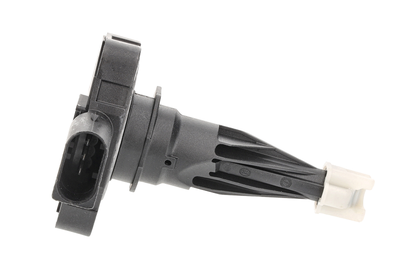 Sensor, Motorölstand
