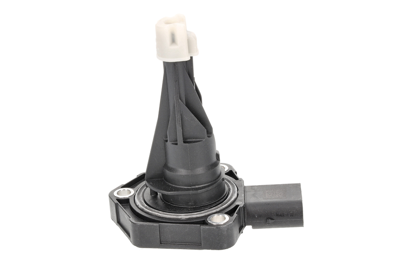 Sensor, Motorölstand