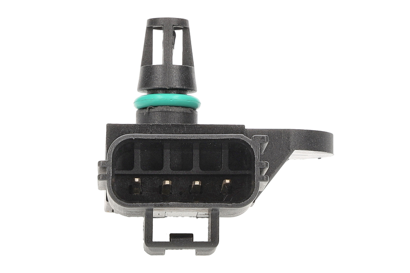 Sensor, Saugrohrdruck