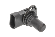 Sensor, Nockenwellenposition