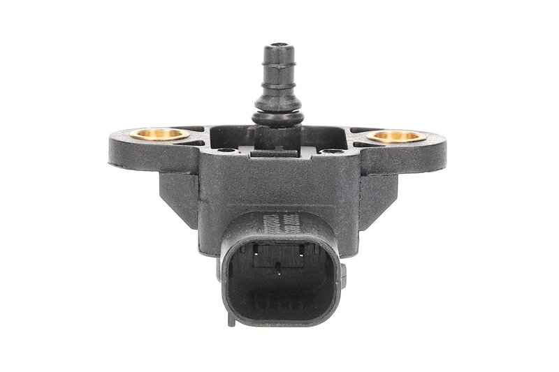 Sensor, Ladedruck