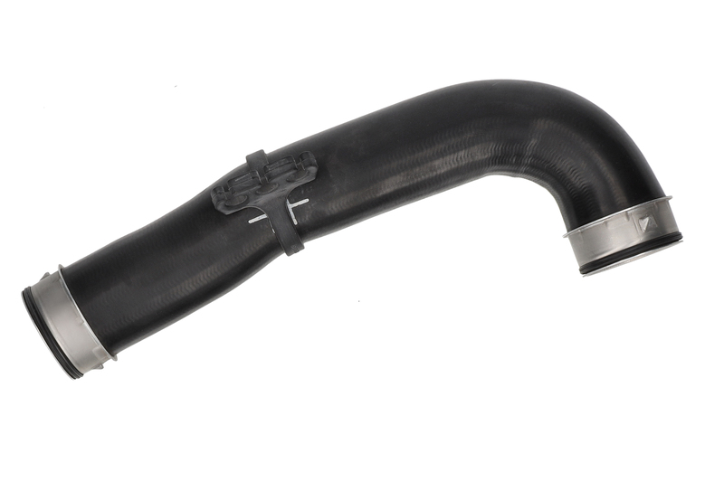 Ladeluftschlauch