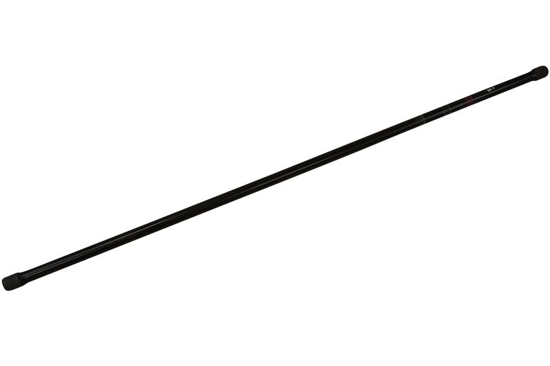 Drehstabgestänge