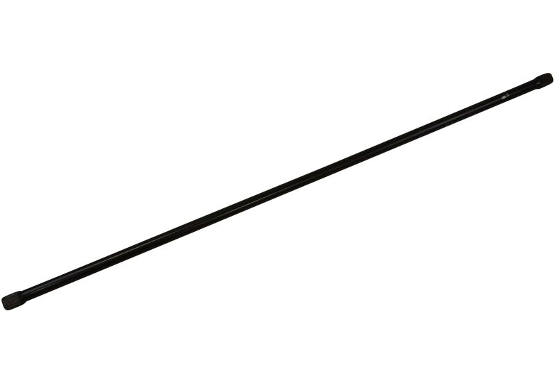 Drehstabgestänge