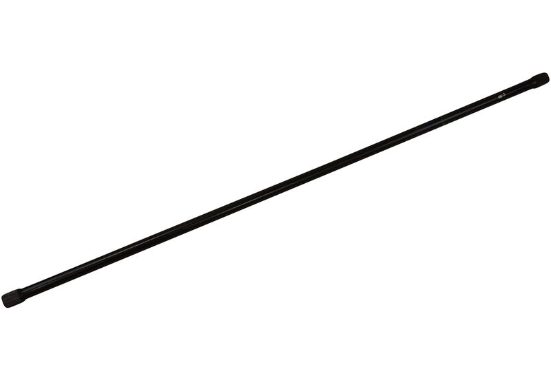 Drehstabgestänge
