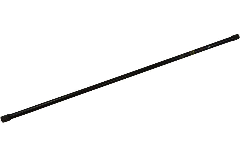 Drehstabgestänge