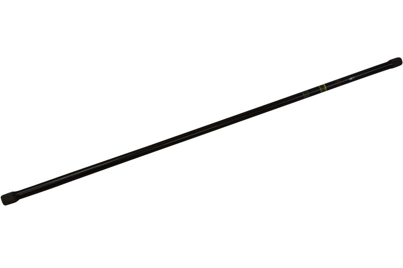 Drehstabgestänge