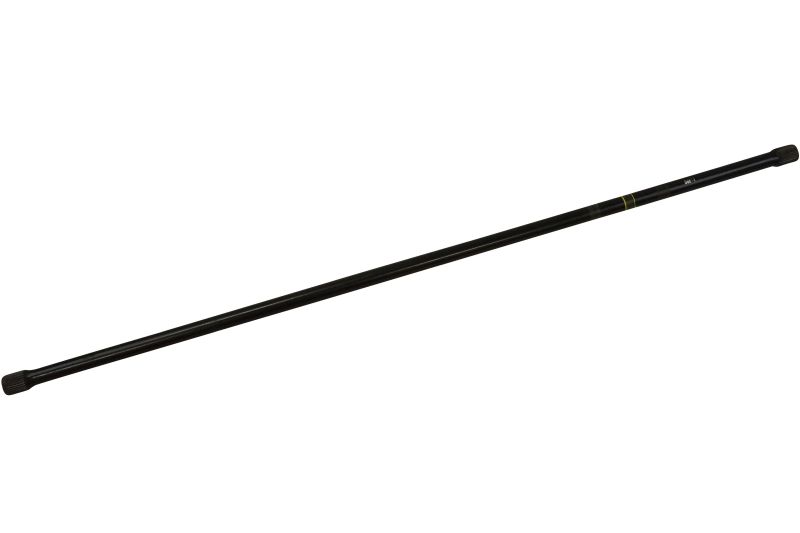 Drehstabgestänge