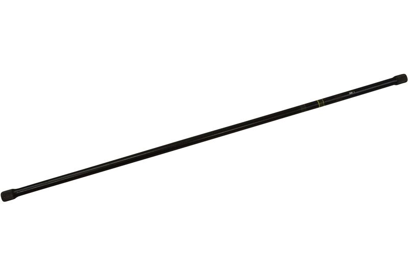 Drehstabgestänge