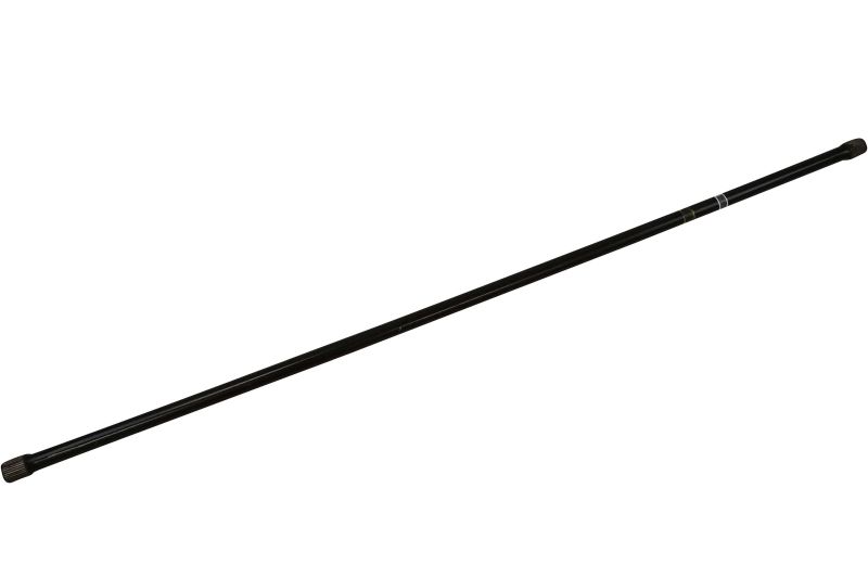 Drehstabgestänge