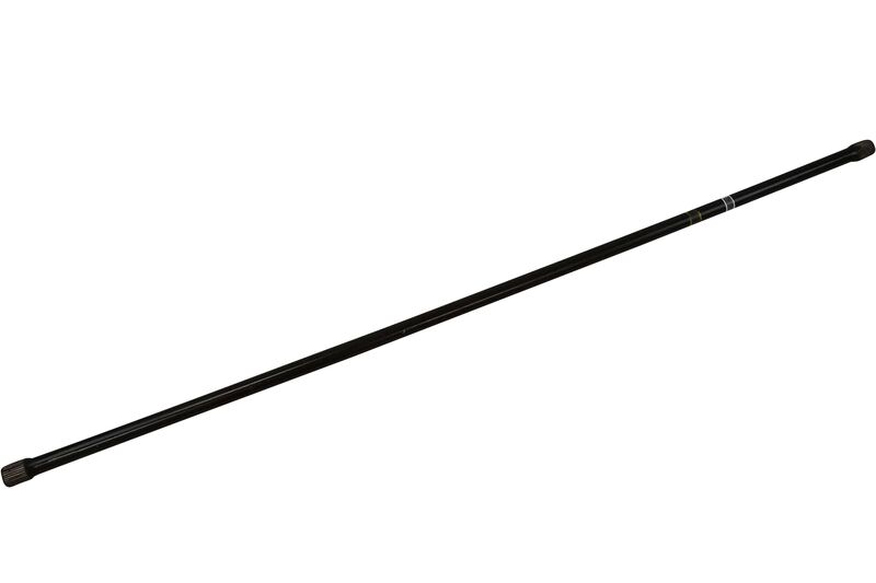 Drehstabgestänge