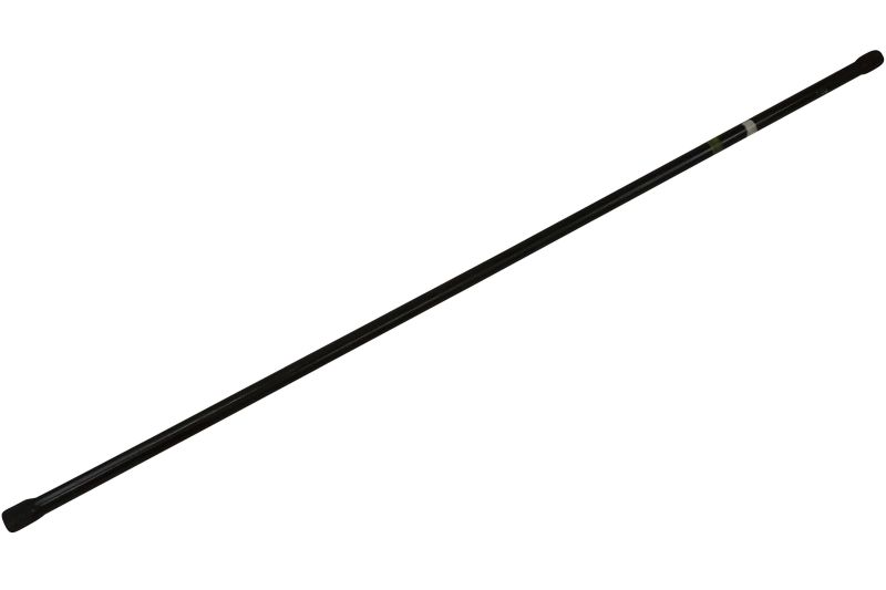 Drehstabgestänge