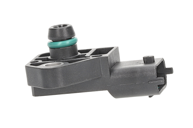 Sensor, Saugrohrdruck