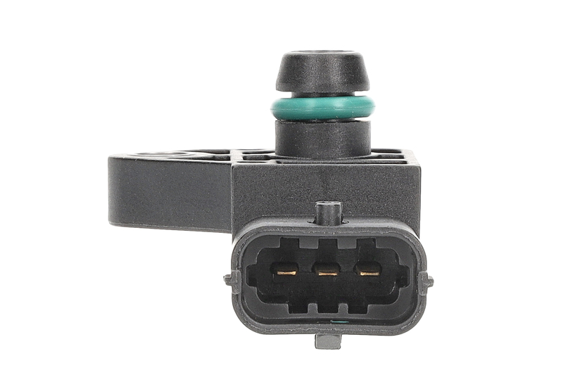 Sensor, Saugrohrdruck