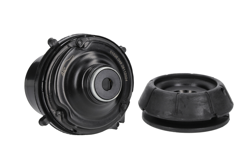 Reparatursatz, Federbeinstützlager