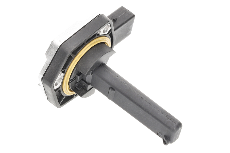 Sensor, Motorölstand