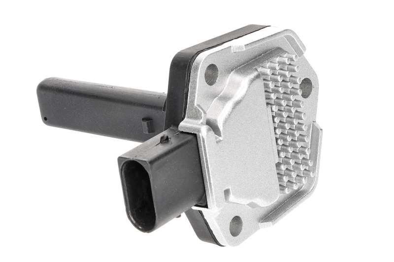 Sensor, Motorölstand