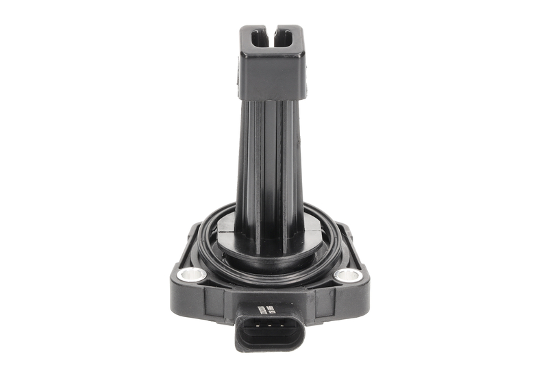 Sensor, Motorölstand