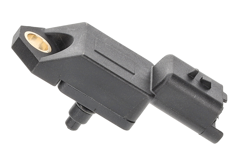 Sensor, Saugrohrdruck