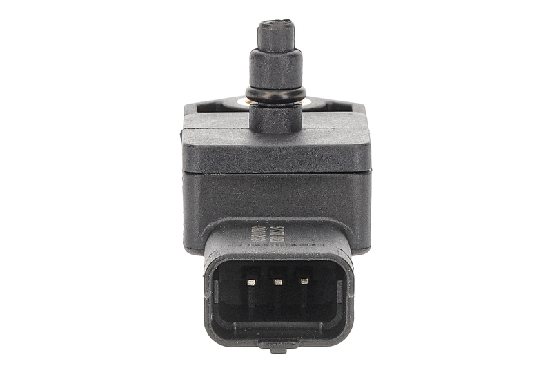 Sensor, Saugrohrdruck
