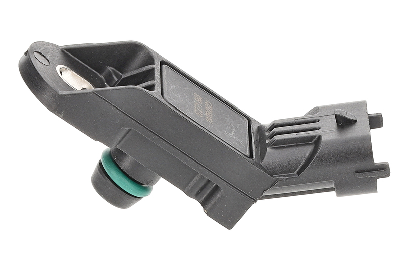 Sensor, Saugrohrdruck