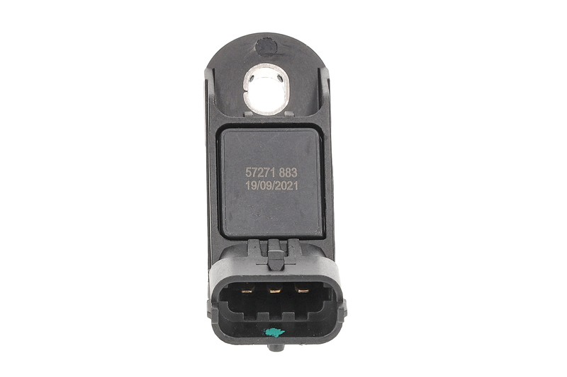 Sensor, Saugrohrdruck
