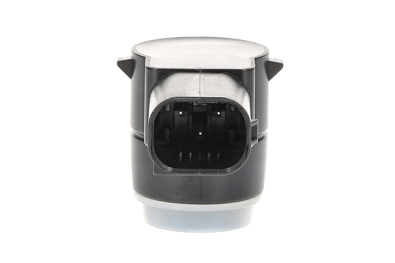 Sensor, Einparkhilfe